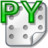 Source py Icon